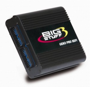 bigstuffgen3