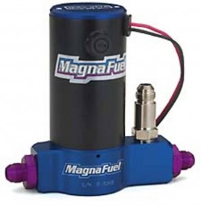 magnafuel5