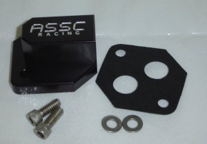 asscplate