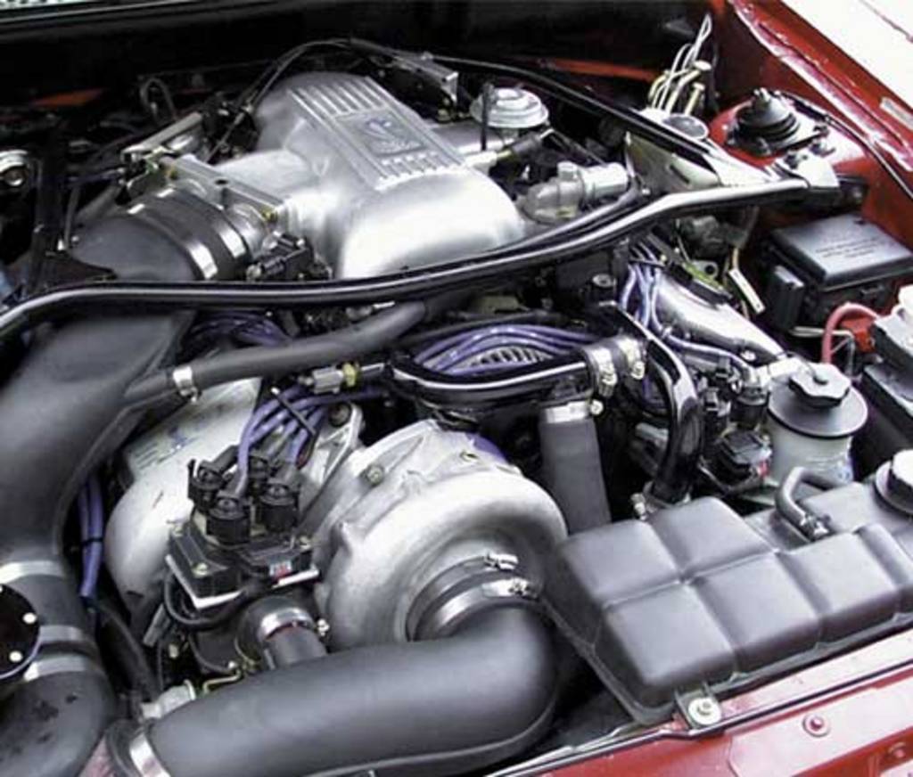 Procharger Supercharger Systems | LRS Performance Inc. 2012 ford crown victoria police interceptor engine diagram 